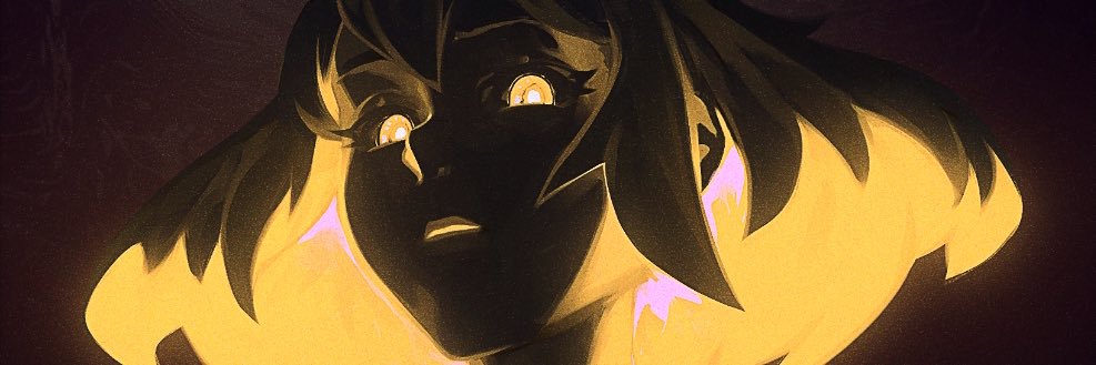 rudermensch's profile banner image