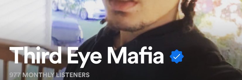 Amaru ⛤ 𓋹🖤🏴‍☠️ banner