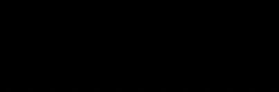 Sheeprampage's banner