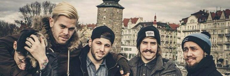 divinedefined's profile banner image