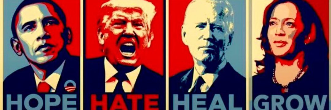 JoeWAtAFSCME's profile banner image