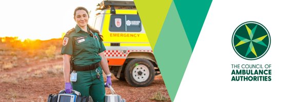CAAAustralasia Profile Banner