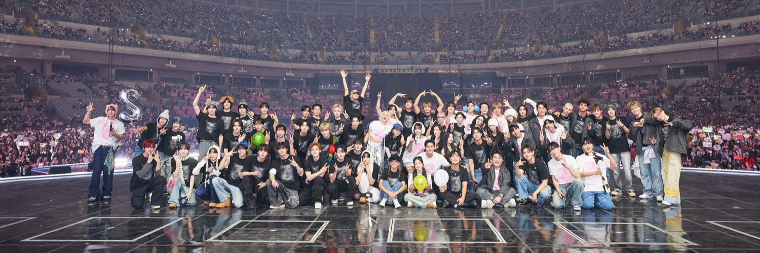 tama_SVTNCT's profile banner image