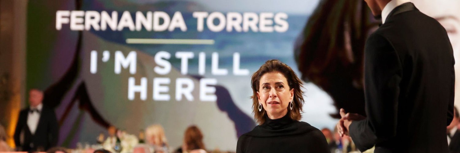isa pacilio's banner