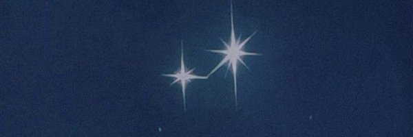 isabelapacilio Profile Banner