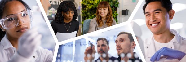 ExactSciences Profile Banner