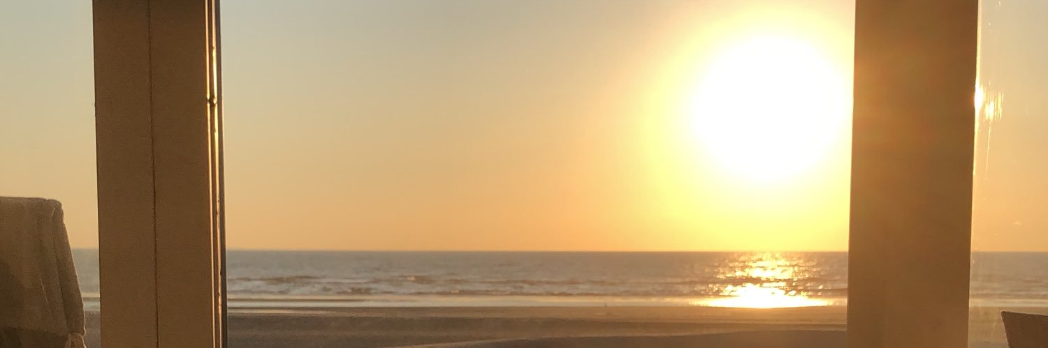 servee_'s profile banner image