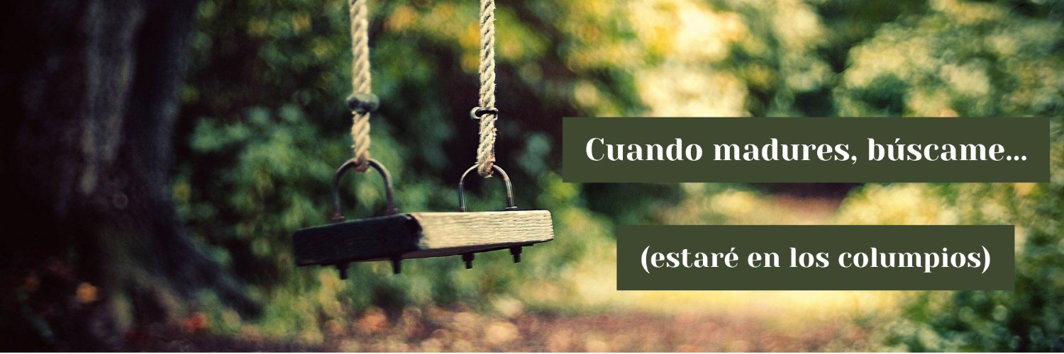 Cabrabrava's profile banner image