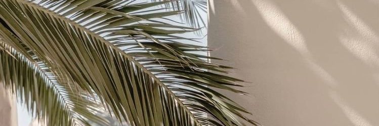 karynkabm's profile banner image