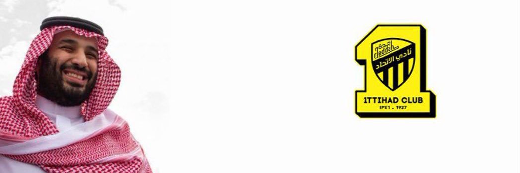 علي الظافر banner