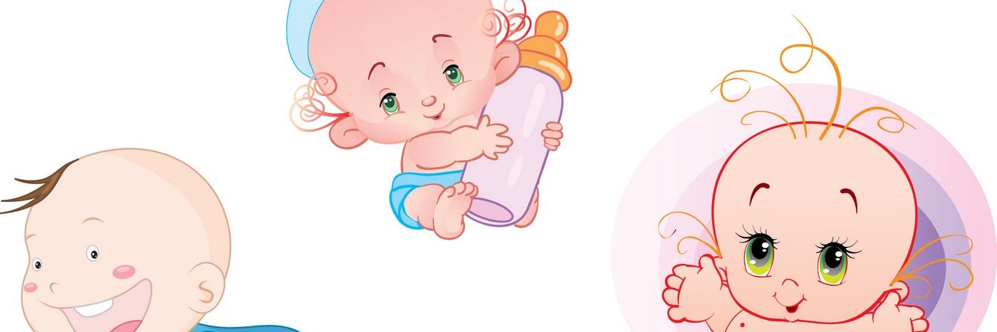AddictedToLanza's profile banner image