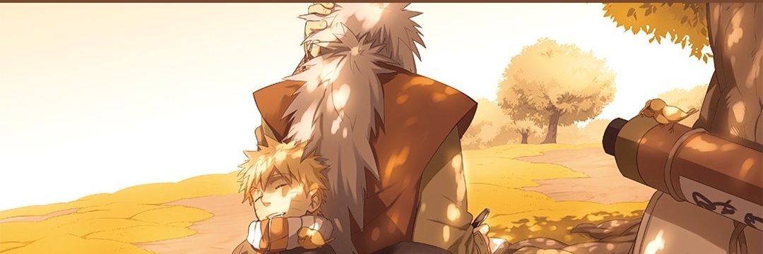 __phcm's profile banner image