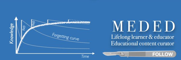 MattCarlsonMD Profile Banner