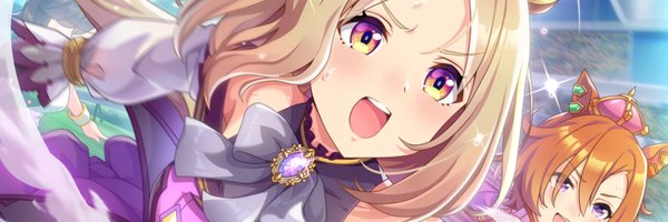 corpsejerky Profile Banner