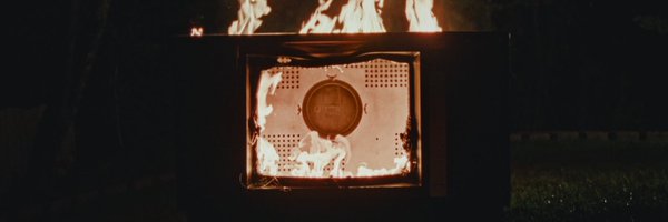 ApertureNite Profile Banner