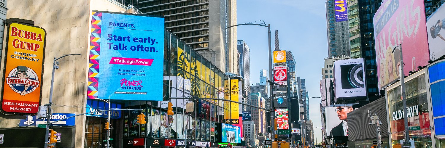 Marisa Nightingale banner