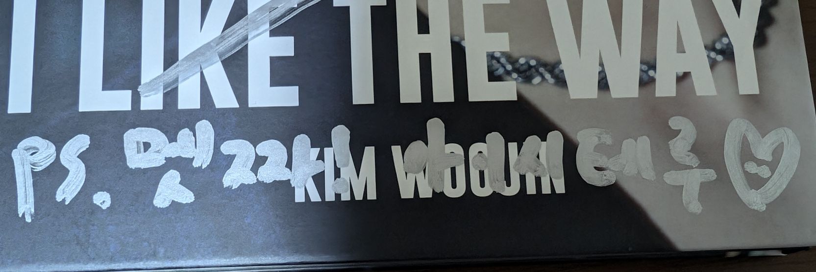 𝙢𝙖𝙘𝙤🫶 banner