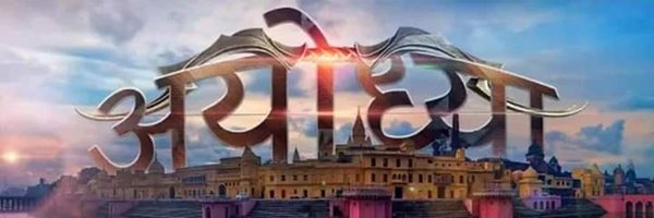 Santhoshv4Bjp Profile Banner