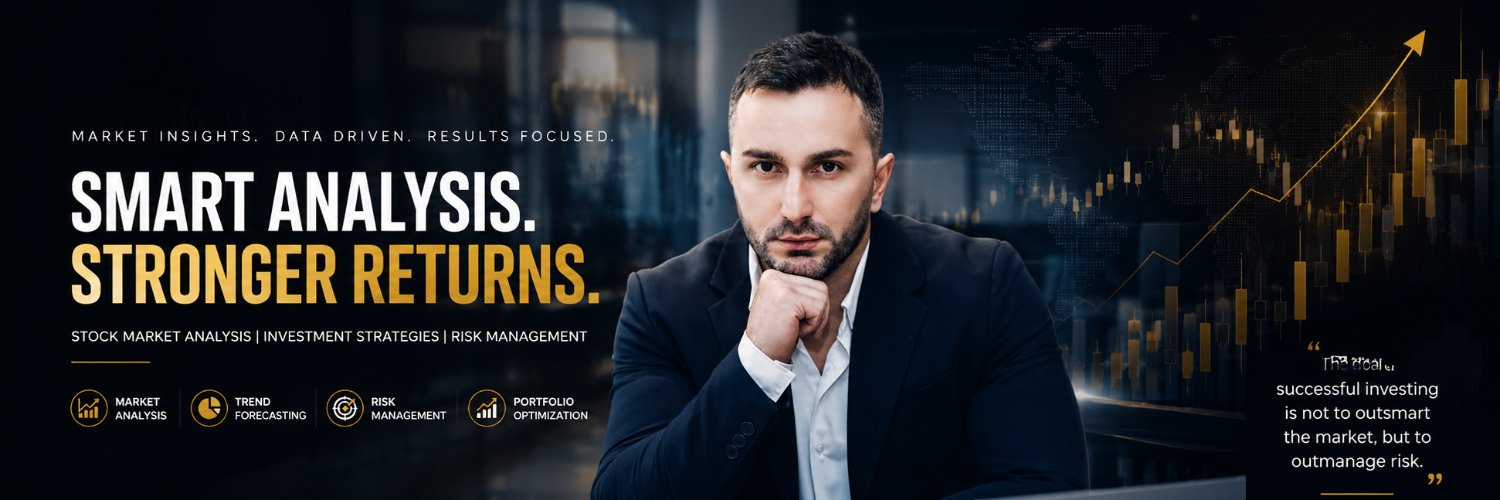 Benjamin_Wmj's profile banner image