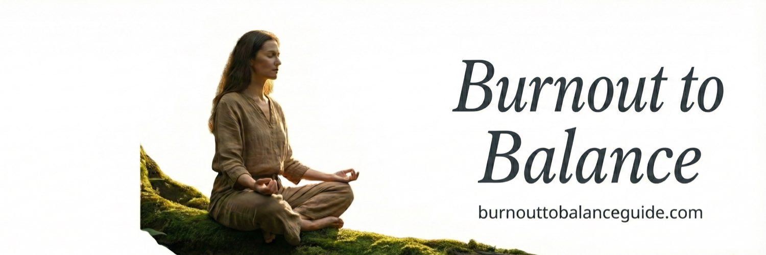 @Andrea Gomez banner