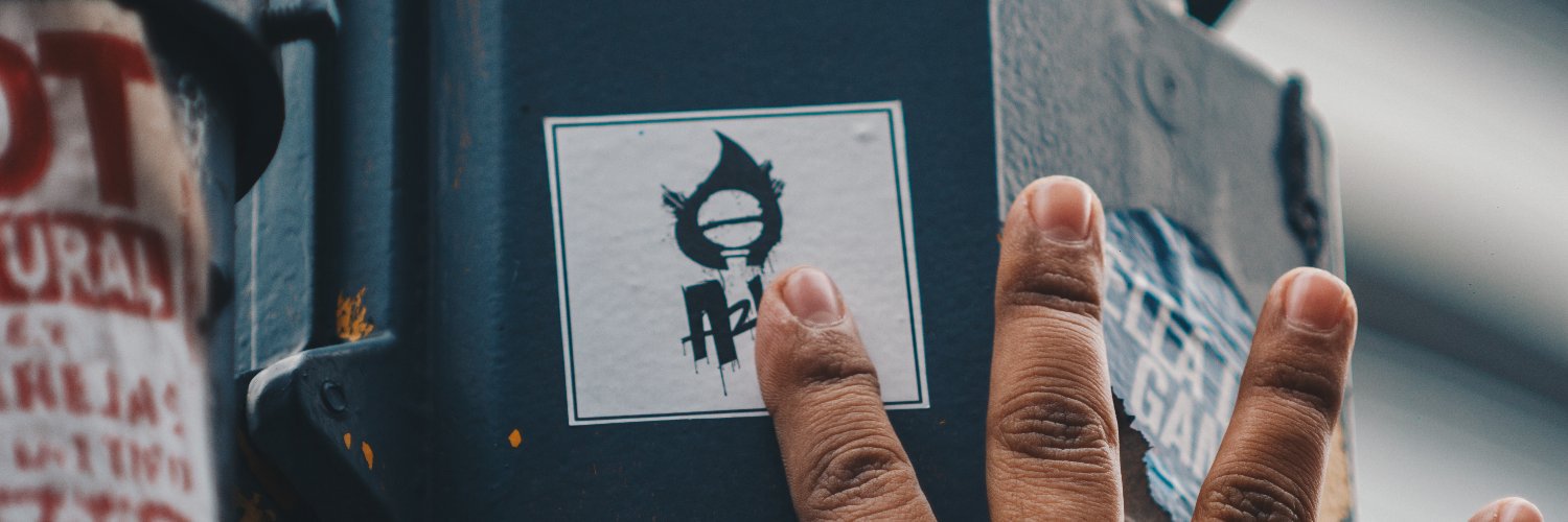 elcholodb's profile banner image