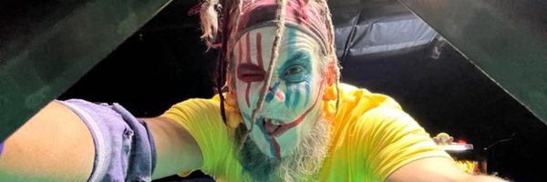 Mistah_Happy Profile Banner