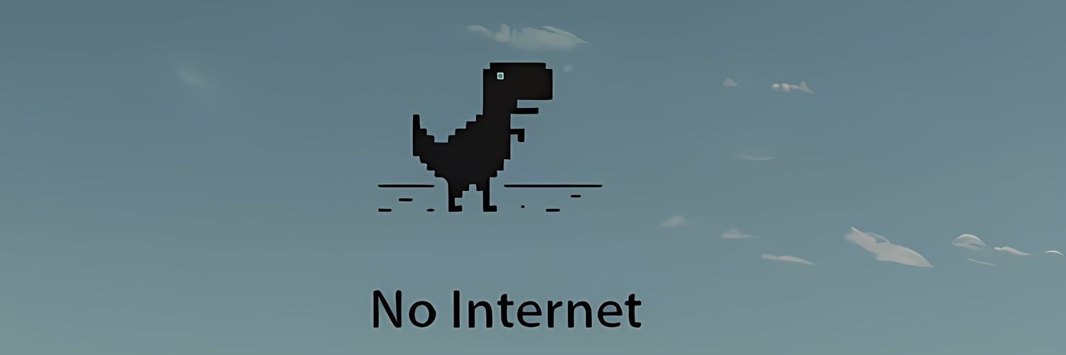 pcmcfly's profile banner image