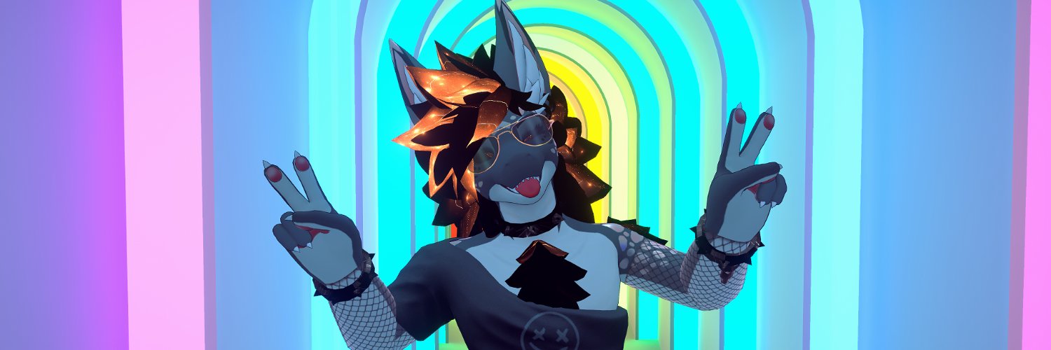 Lt_Strider's profile banner image