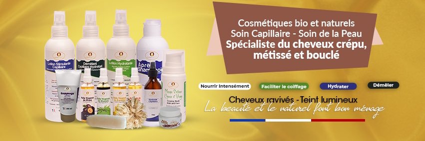 awobeauty's profile banner image
