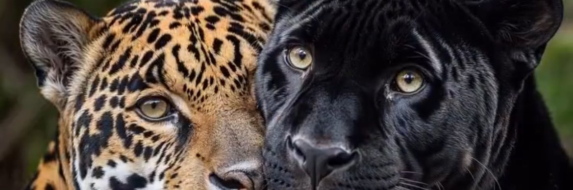 __agathasf's profile banner image