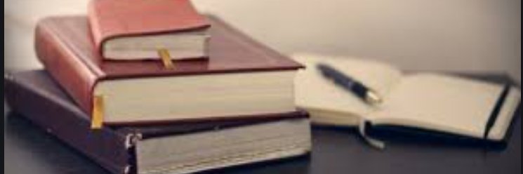 Caleb Naysmith banner