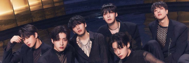 CjfphLala's profile banner image