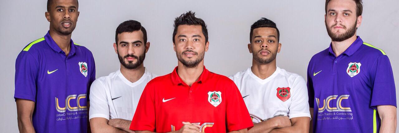 The_Lions's profile banner image