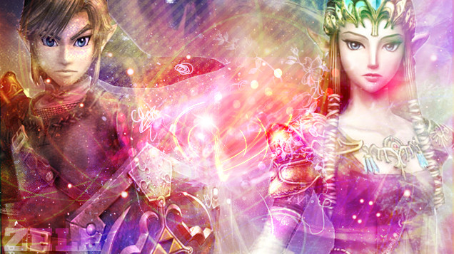 UzuMarron's profile banner image