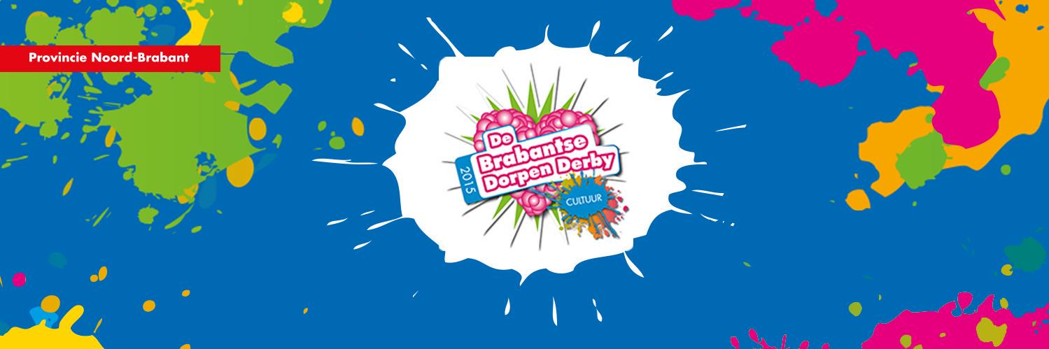 dorpenderby's profile banner image