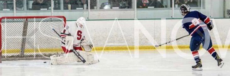 TylerJohnson09's profile banner image