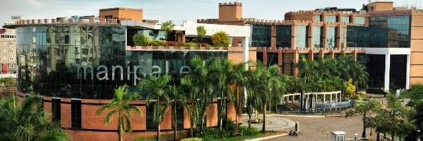 IHBT_Manipal Profile Banner
