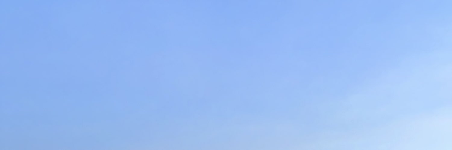 miraarshidd's profile banner image