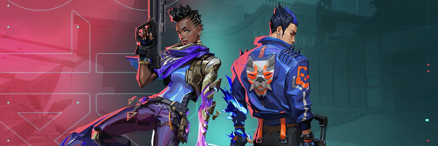 dingo_bruh's profile banner image