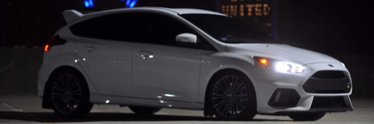 operson23's profile banner image