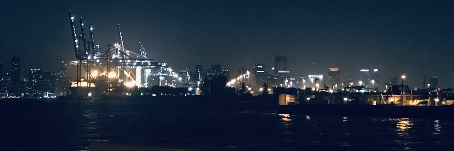JRSlewis's profile banner image