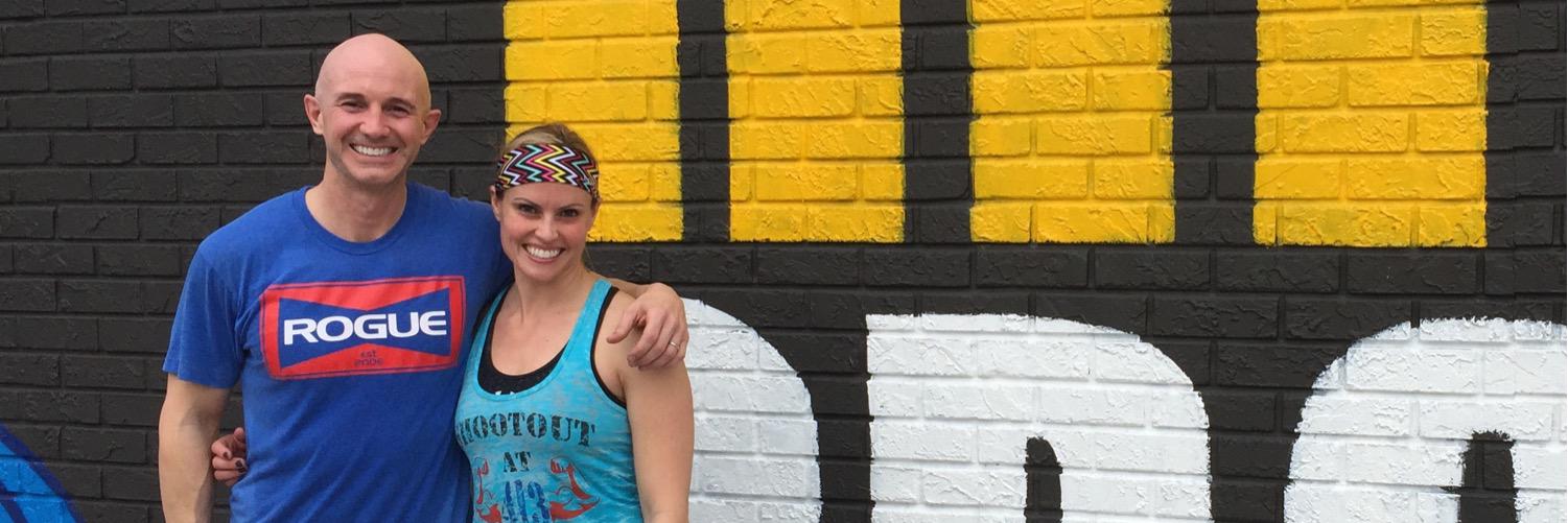 Liggett13's profile banner image
