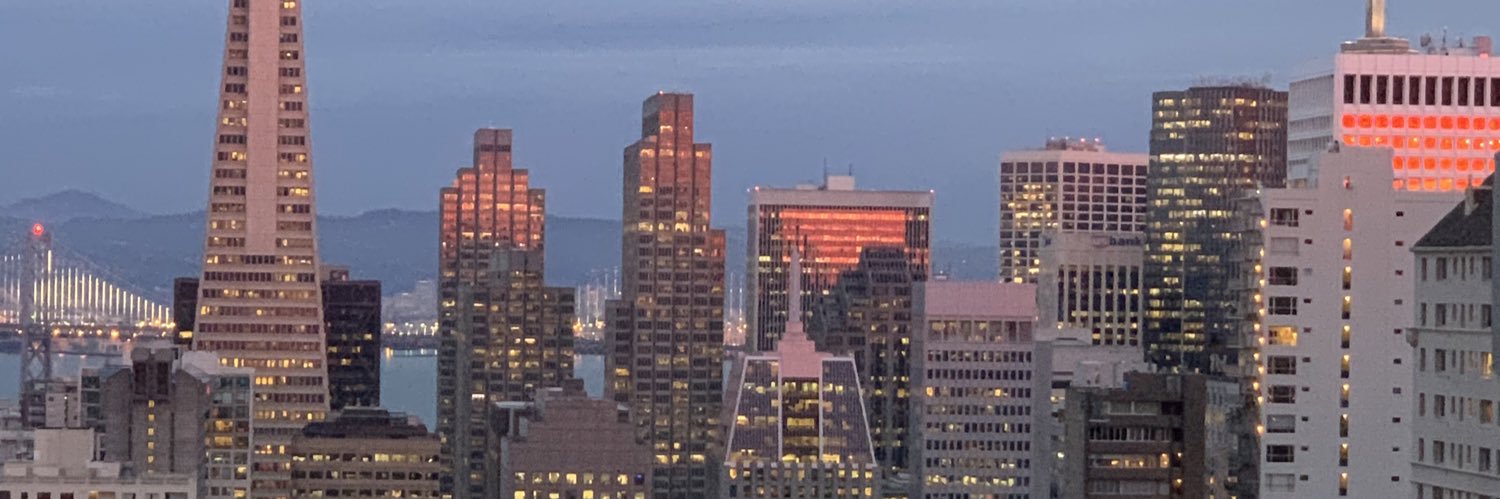 CampbellChrisB's profile banner image