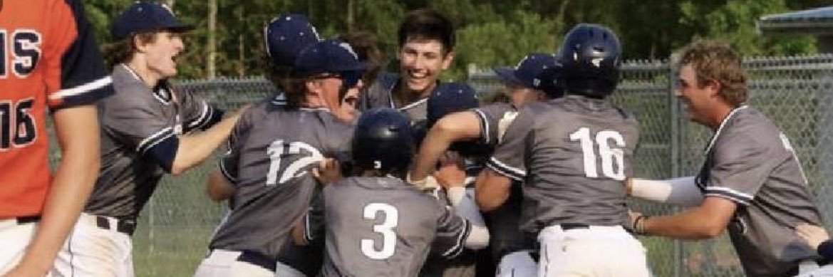 Chase Freeman banner