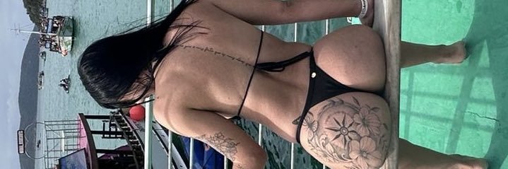 morango_gigi's profile banner image