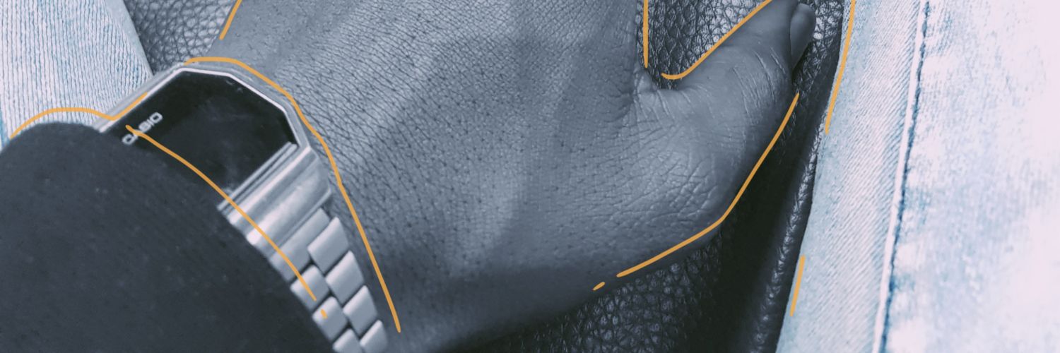 AdamuGwanzuwang's profile banner image