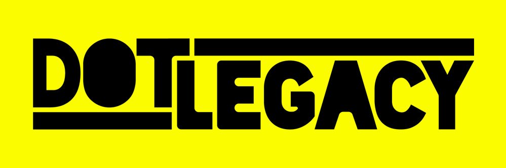 DOTLEGACY's profile banner image