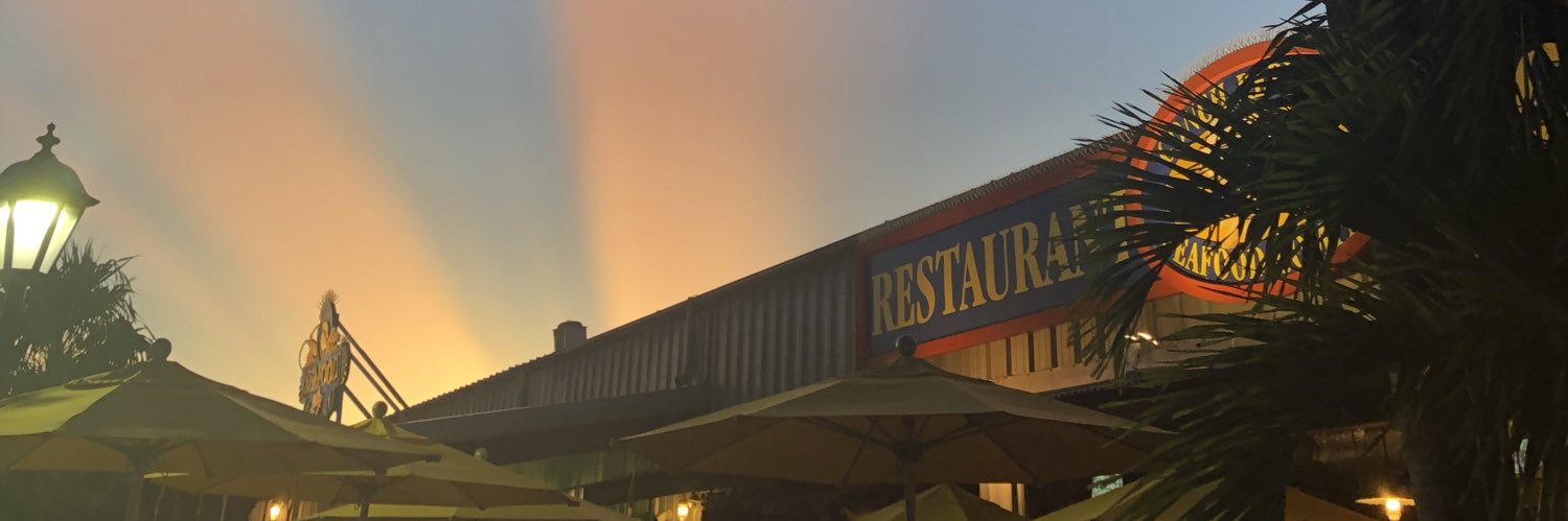 Joeoops's profile banner image