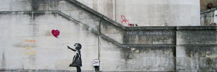 TDerasse's profile banner image