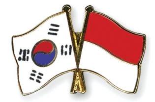 crysungg's profile banner image
